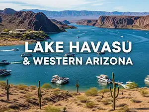 Lake-Havasu-Western-AZ